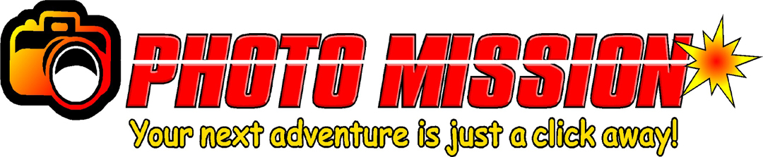 Photomission Exposure Podcast